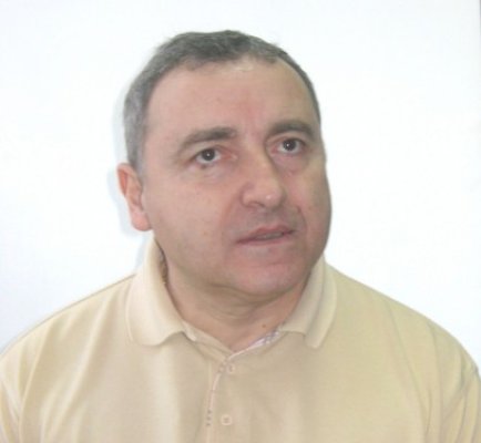 Niculescu: 